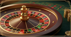 视频播放器图标